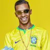 MC Kanhoto mais tocadas 2026