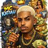 MC Katiau mais tocadas 2026