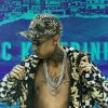 MC Kaverinha mais tocadas 2026