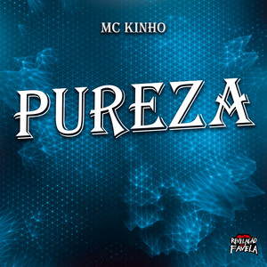 MC Kinho mais tocadas 2026