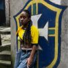 MC Ktrine mais tocadas 2026