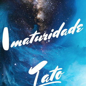 MC L12 mais tocadas 2026