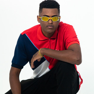 MC Lbx mais tocadas 2026