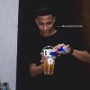 MC Lc Coutinho mais tocadas 2026