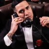 Playlists – MC Lele Jp Mais Tocadas MC Lele Jp mais tocadas 2026