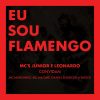 MC Leonardo mais tocadas 2026