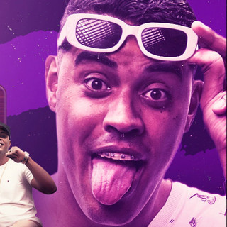 MC Lovera mais tocadas 2026