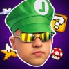 MC Luiggi mais tocadas 2026