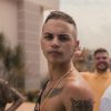 MC Lukkas mais tocadas 2026