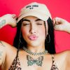 MC Lynne mais tocadas 2026