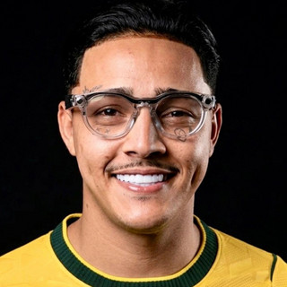 MC Lz mais tocadas 2026