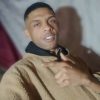 MC Magrelo Fg mais tocadas 2026