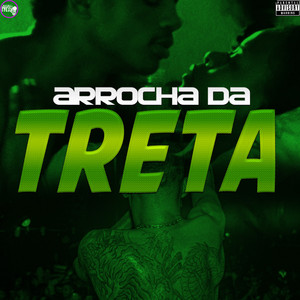 Playlists – MC Magrinho Mais Tocadas MC Magrinho mais tocadas 2026