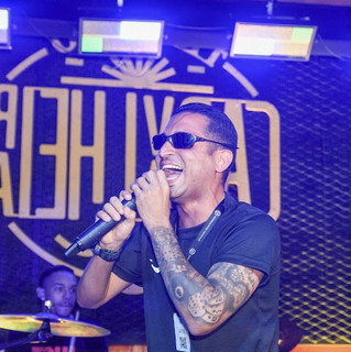 Playlists – MC Mask Ta Pesado Mais Tocadas MC Mask Ta Pesado mais tocadas 2026
