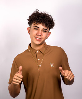 Playlists – MC Matheuzim Mais Tocadas MC Matheuzim mais tocadas 2026