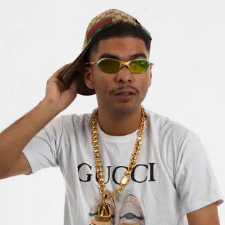 Playlists – MC Mauricio Da V I Mais Tocadas MC Mauricio Da V I mais tocadas 2026