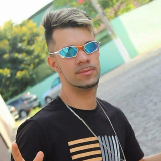 MC Mazinho mais tocadas 2026