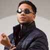 Playlists – MC Menor Mais Tocadas MC Menor mais tocadas 2026