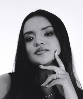 Playlists – MC Menorzinha Mais Tocadas MC Menorzinha mais tocadas 2026