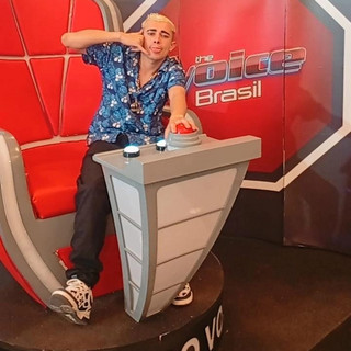 MC Menorzinho Da Vs mais tocadas 2026