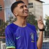 MC Miller mais tocadas 2026