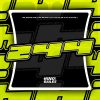 Playlists – MC Mr Bim Mais Tocadas MC Mr Bim mais tocadas 2026