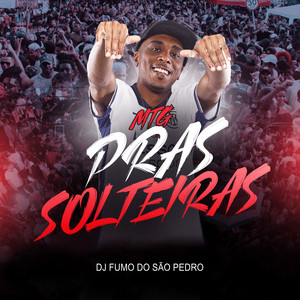 Playlists – MC Mr Bim Mais Tocadas MC Mr Bim mais tocadas 2026