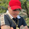 MC Mulekinho mais tocadas 2026
