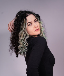 MC Nahara mais tocadas 2026