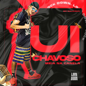 MC Naldinho mais tocadas 2026