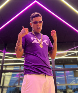 Playlists – MC Nando Dk Mais Tocadas MC Nando Dk mais tocadas 2026
