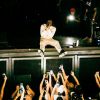 Playlists – MC Negao Original Mais Tocadas MC Negao Original mais tocadas 2026