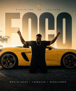 MC Nego Blue mais tocadas 2026