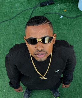 MC Nego Da Marcone mais tocadas 2026