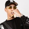 MC Nego Micha mais tocadas 2026