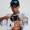 MC Neguin Original mais tocadas 2026