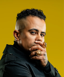 Playlists – MC Neguinho Do Kaxeta Mais Tocadas MC Neguinho Do Kaxeta mais tocadas 2026