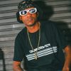 MC Neguinho Do Morro mais tocadas 2026