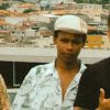 MC Nenel mais tocadas 2026