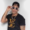 Playlists – MC Novinho Da Praca Mais Tocadas MC Novinho Da Praca mais tocadas 2026