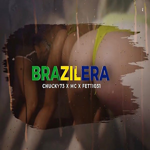 Mc mais tocadas 2026