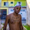 MC P1 mais tocadas 2026
