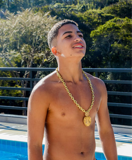 MC Pedro Ryan mais tocadas 2026