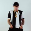 Playlists – MC Phe Cachorrera Mais Tocadas MC Phe Cachorrera mais tocadas 2026