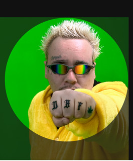MC Pikachu mais tocadas 2026