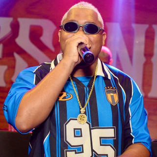 Playlists – MC Pl Alves Mais Tocadas MC Pl Alves mais tocadas 2026