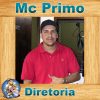 MC Primo mais tocadas 2026