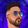 MC R1 mais tocadas 2026