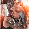 MC Rael mais tocadas 2026