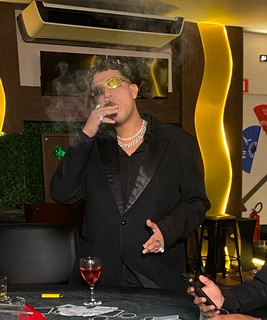MC Rafa 22 mais tocadas 2026